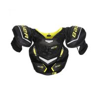 Нагрудник детский Bauer Supreme Ultrasonic (YTH)