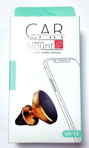 Держатель телефона UN-12