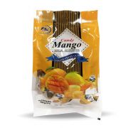 Конфеты желейные со вкусом манго, упаковка 300 г, Вьетнам купить