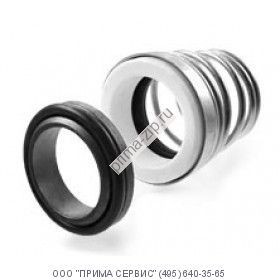 Торцевое уплотнение к насосу pedrollo 2CP32/200C