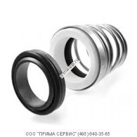 Торцевое уплотнение к насосу pedrollo 2CP32/200C