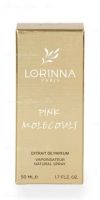 Lorinna Paris №26 Zarkoperfume Molecule №8, 50 ml