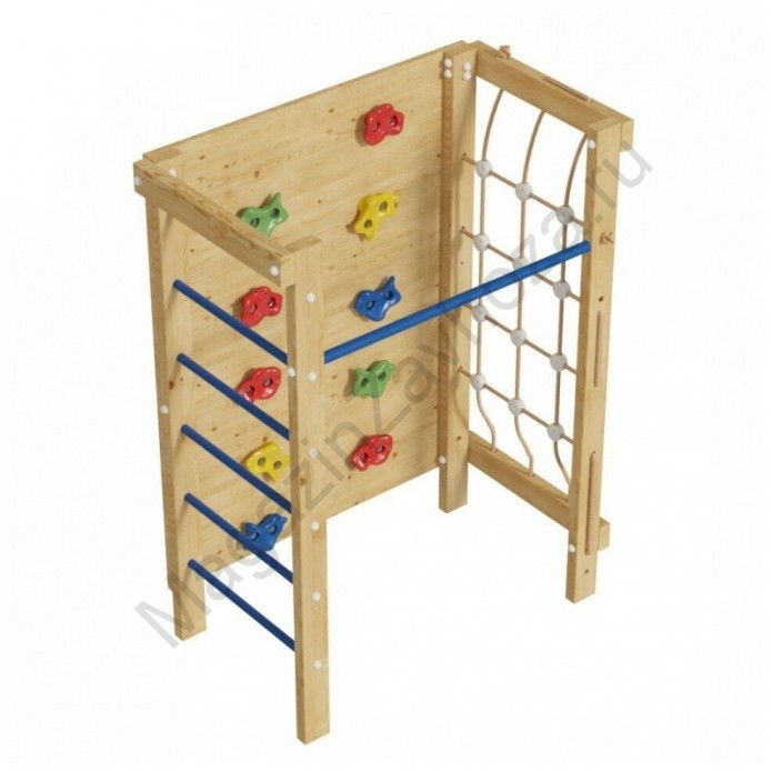 Спортивный комплекс  СпК-38