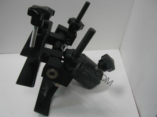 Печатный станок. Шелкография.