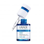 Uriage Bariederm Цика-Дейли Сыворотка, 30 мл