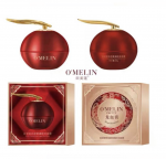 Крем для лица O’MELIN Pretty Day Cream Dragon Blood Cream 30гр