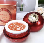 Крем для лица O’MELIN Pretty Day Cream Dragon Blood Cream 30гр