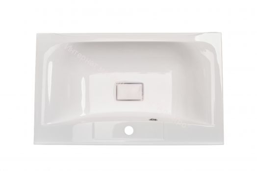 Умывальник мебельный "Elen-75"