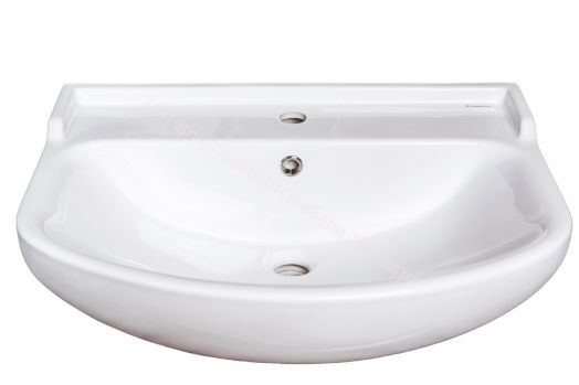 Умывальник мебельный "Амур 60" Универсал