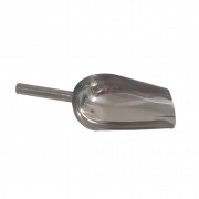 Совок для солода (нерж)