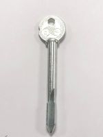 ГРАВЕР КИРОВ  KR54