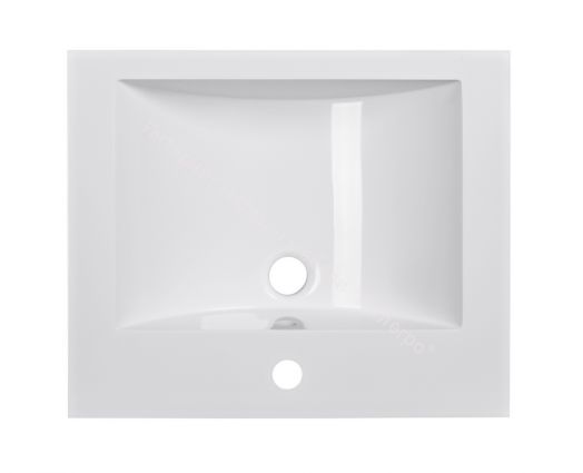 Умывальник мебельный "Andrea-58"