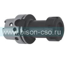 Цанговый патрон Bison-Bial Польша 7887-63-40-120 ER40