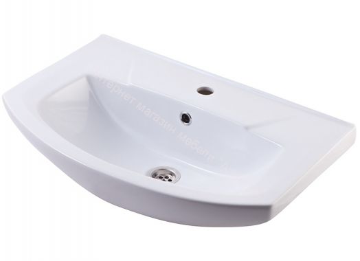 Умывальник мебельный "Элеганс 65" г. Киров