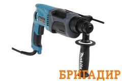 Аренда перфоратора цена