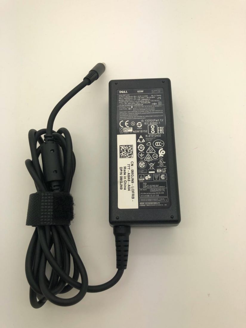 Б/п для dell vostro p143g