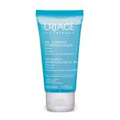 Uriage Гель обогащенный дерматологический для лица и тела