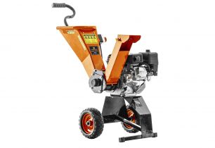 Измельчитель бензиновый Carver SHG-7050