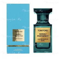 Tom Ford Neroli Potofino