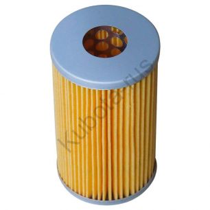 Фильтр топливный Kubota V2203 