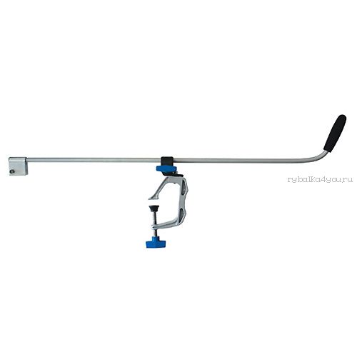 Крепление для эхолота Salmo 201 29 см