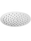 Душевая кабина DUNAY 80/44 ТН