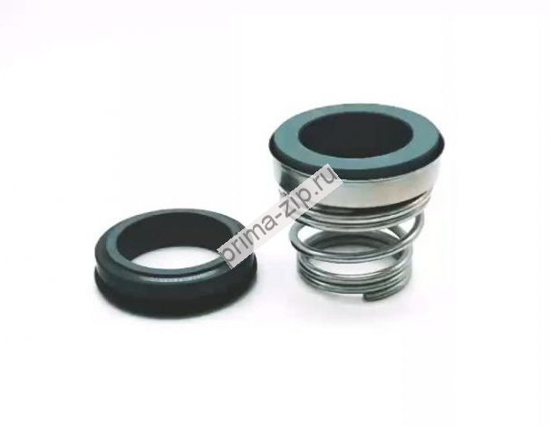 Торцевое уплотнение Lоwara  FHE 40-160/40