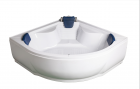 EMMER  15055-2