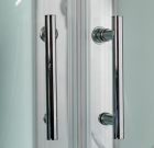 EMMER  15055-2