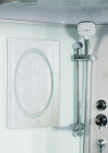 EMMER  15055-2