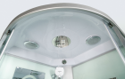 EMMER  15055-2