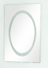 EMMER  15055-2