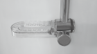EMMER  150/85/55