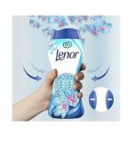 Lenor Spring Awakening Усилитель аромата для стирки  194 гр