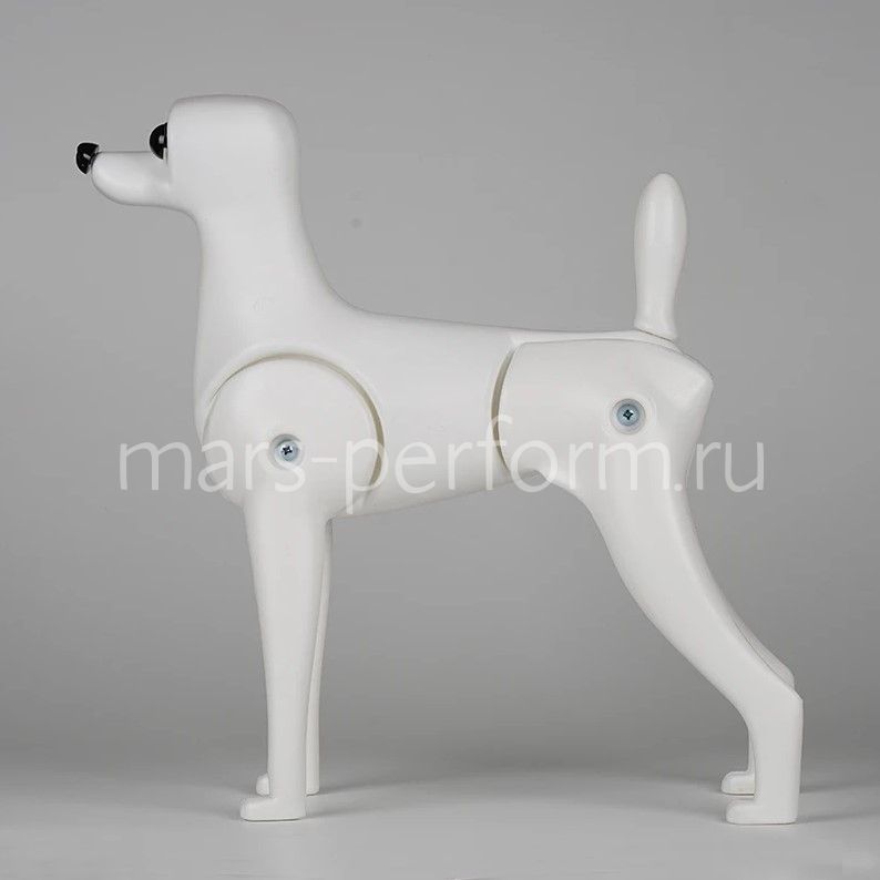 Манекен teddy тело Mr.Jiang