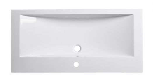 Умывальник мебельный "Andrea-100"