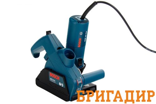 Штроборез BOSCH GNF 20CA