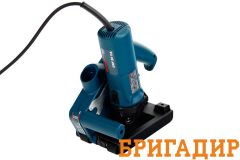 Аренда штробореза