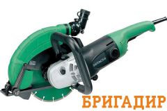 штроборез в аренду