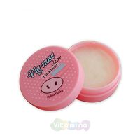 Holika Holika Сахарный скраб для очищения кожи от черных точек