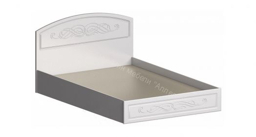 Спальный гарнитур Венеция