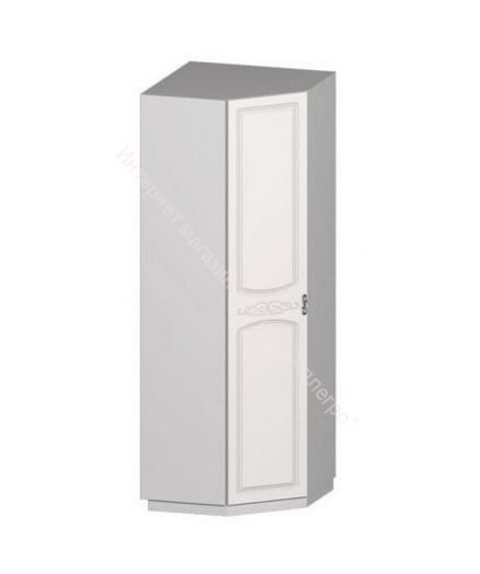 Спальный гарнитур Венеция