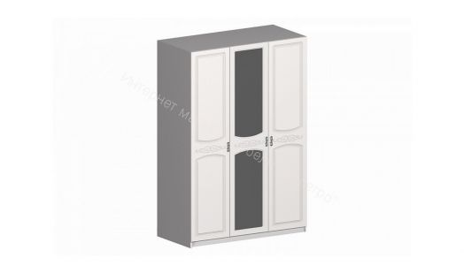 Спальный гарнитур Венеция