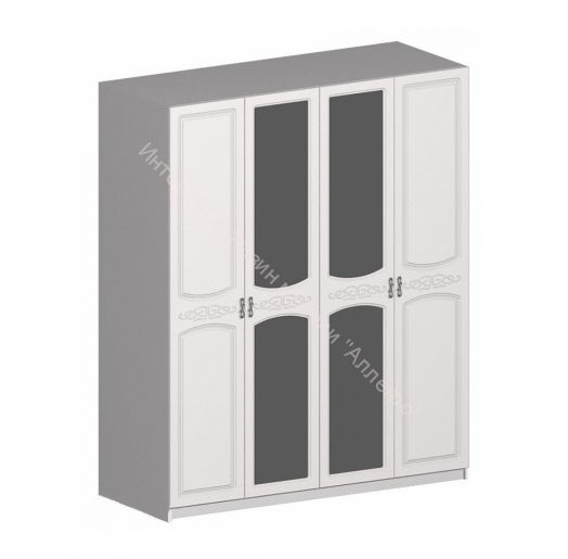 Спальный гарнитур Венеция