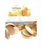 Пудра для лица Collagen Tailaimei elasticity firmness