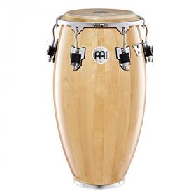 Meinl BWC1134 Woodcraft Series Conga Конга