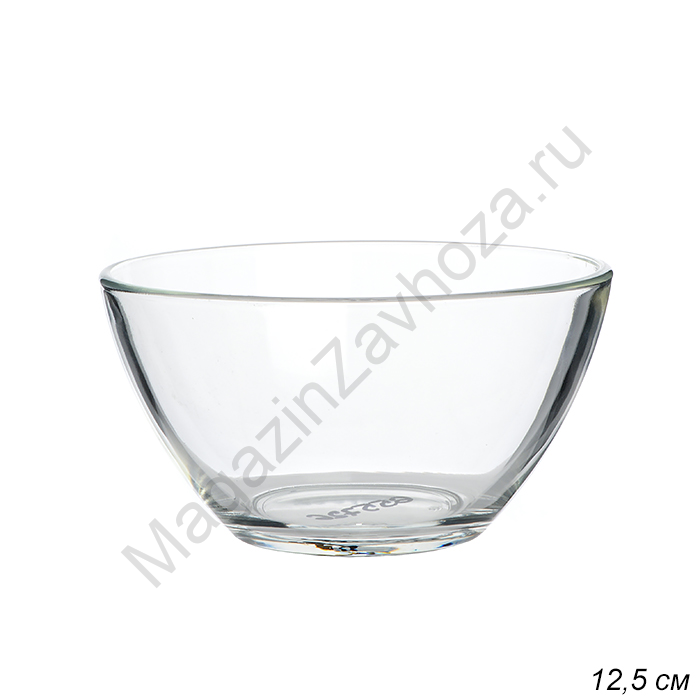 Салатник Гладкий / 10с1542 /уп 12/