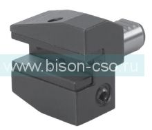 1115-16P Резцедержатель B3-16x12x24 правый Bison-Bial Польша