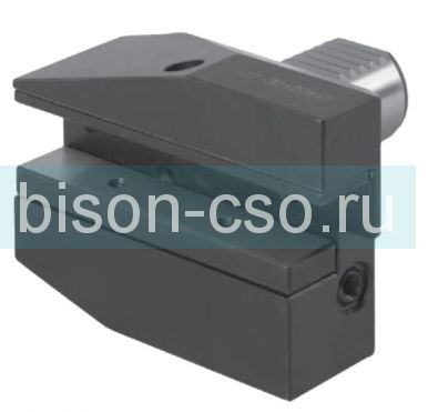 1125-20P-L Резцедержатель B7-20x16x40 правый Bison-Bial Польша