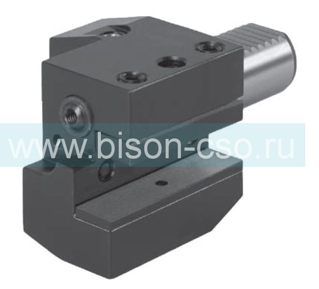 1133-20P Резцедержатель C1-20x16 правый Bison-Bial Польша